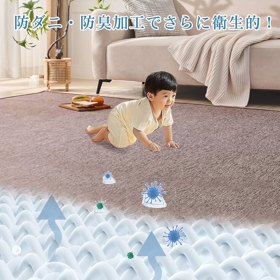 81HMLkv8u+L._AC_UF894,